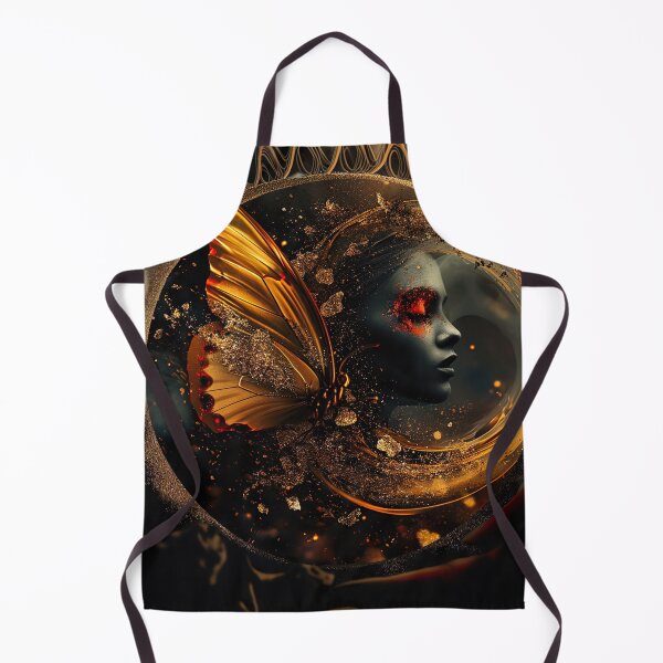 Item preview, Exponential Harvest: Seeding the Dreamscape designed and sold by Rebecka Eggers.
