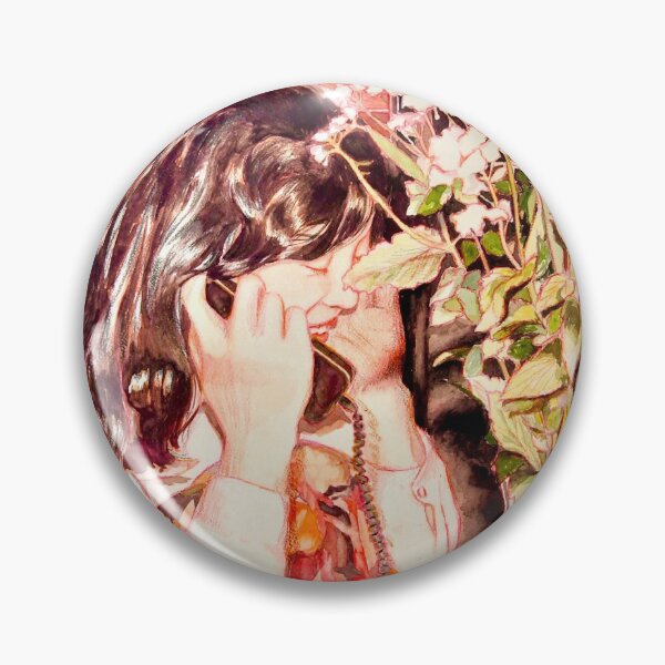 Item preview, Big Hug designed and sold by Ahi (あひほ).