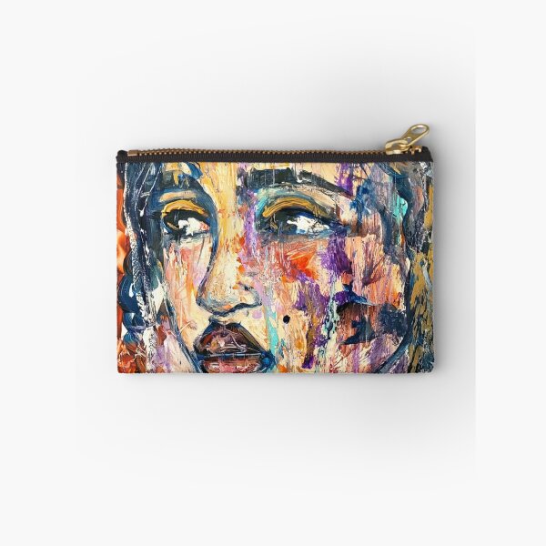 Item preview, Portrait designed and sold by amoxes.