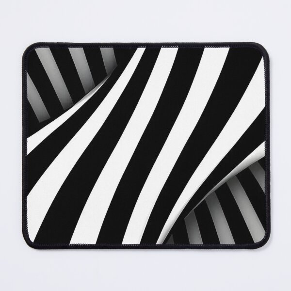 Item preview, Vortex designed and sold by CorelMaciel.