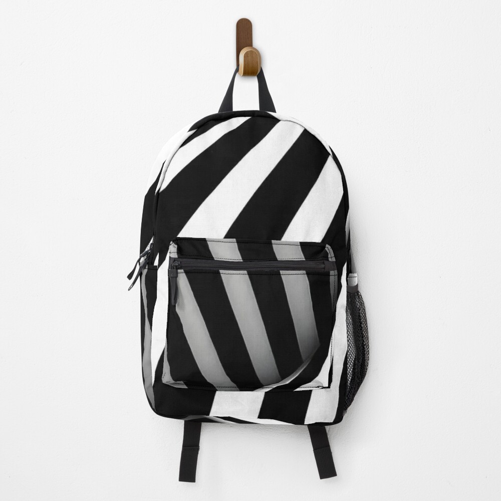 Item preview, Backpack designed and sold by CorelMaciel.