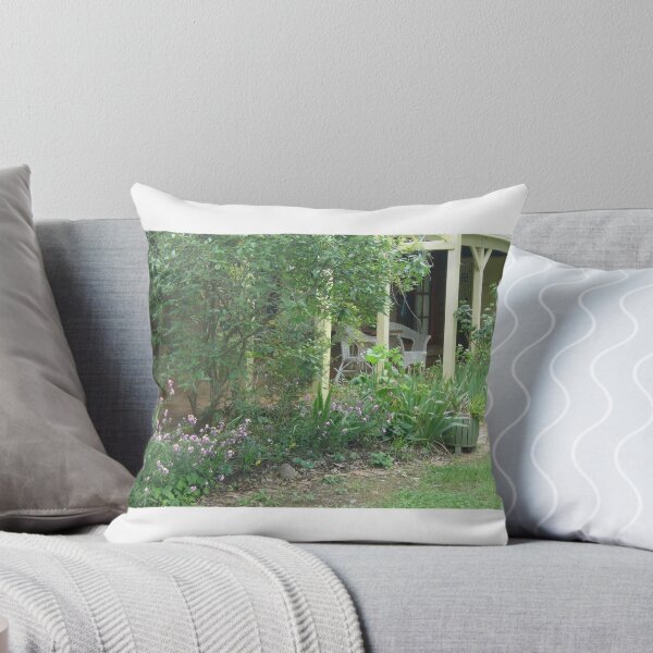 Item preview, Seasons in Print - Country Gardens designed and sold by Seasonsinprint.