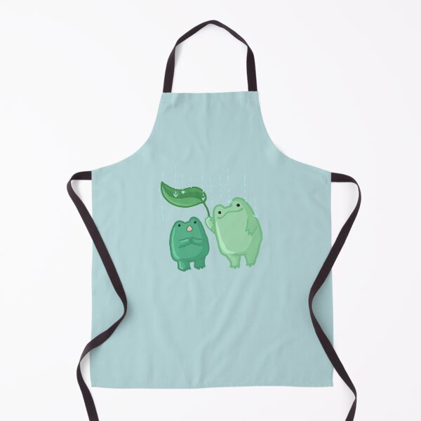 Item preview, Froggy kindness designed and sold by FlowMinnow.