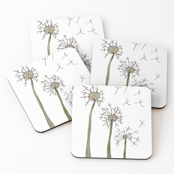 Item preview, Wishes designed and sold by johannaquarius.