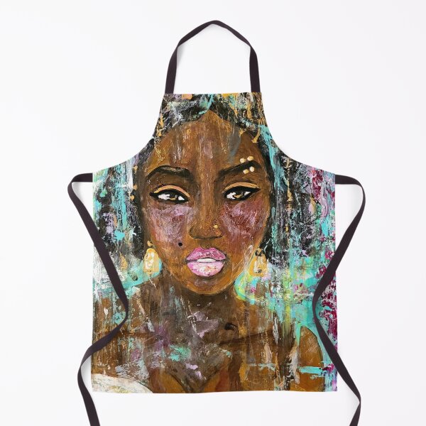 Item preview, Portrait designed and sold by amoxes.