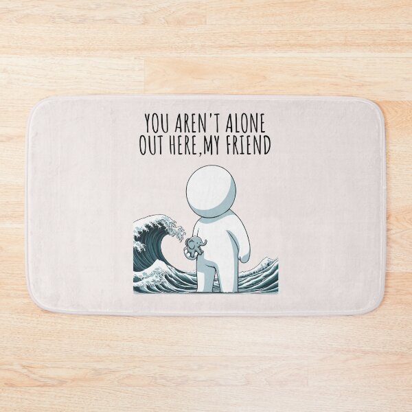 Item preview, Tsunami Elephant designed and sold by LemuellTrends.