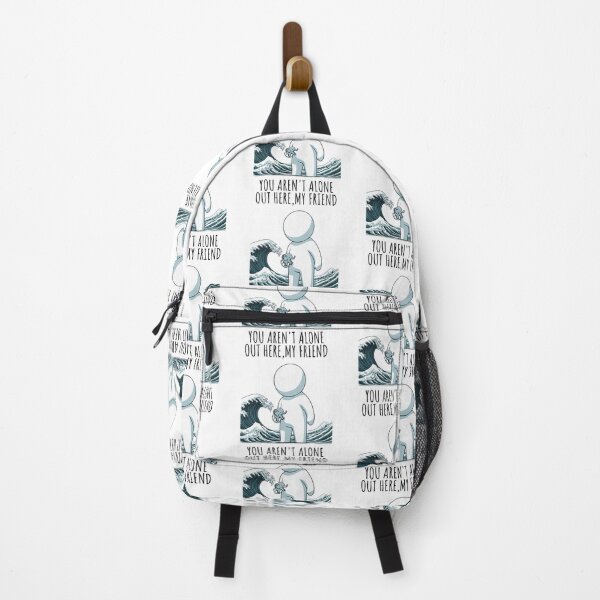 Item preview, Tsunami Elephant designed and sold by LemuellTrends.