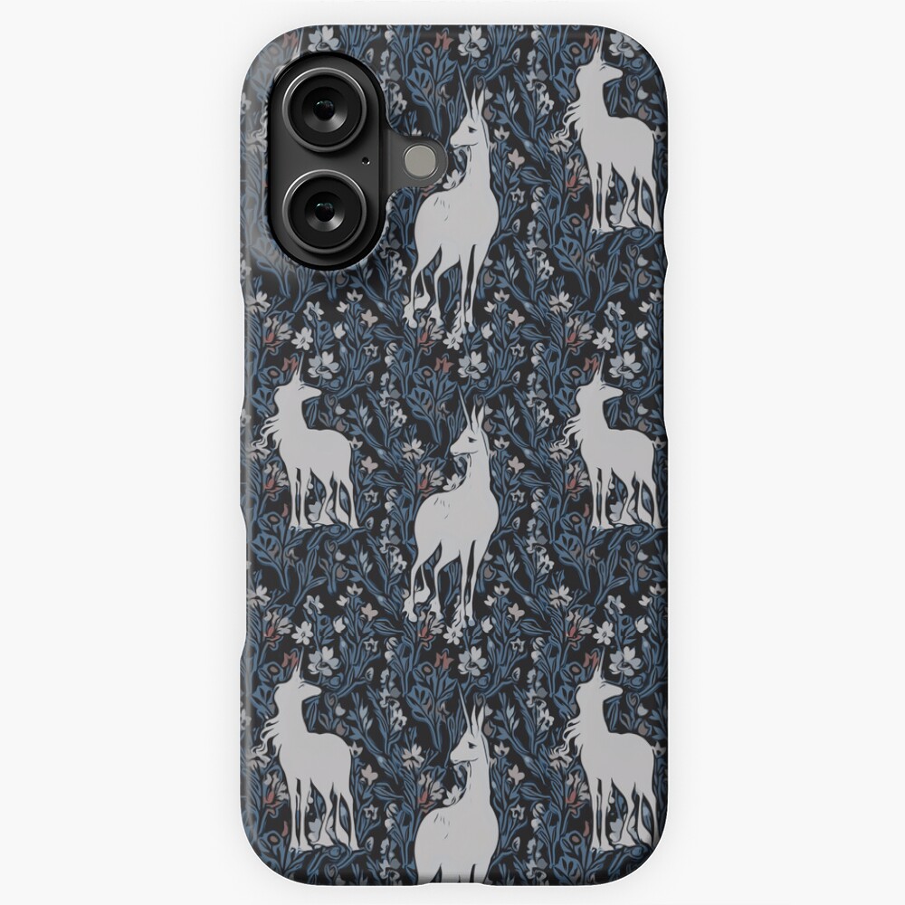 Item preview, iPhone Snap Case designed and sold by Parasocialite.