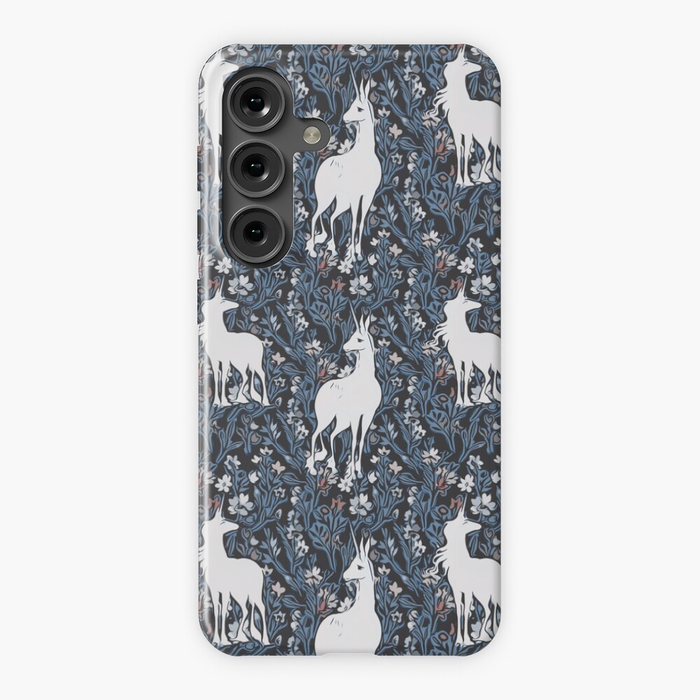 Item preview, Samsung Galaxy Snap Case designed and sold by Parasocialite.