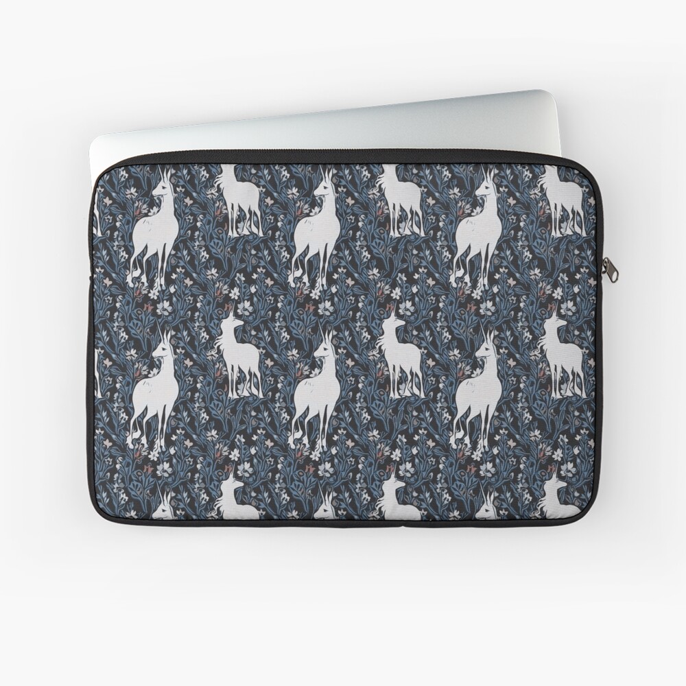 Item preview, Laptop Sleeve designed and sold by Parasocialite.
