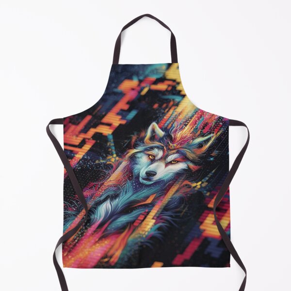 Item preview, n designed and sold by innza16.