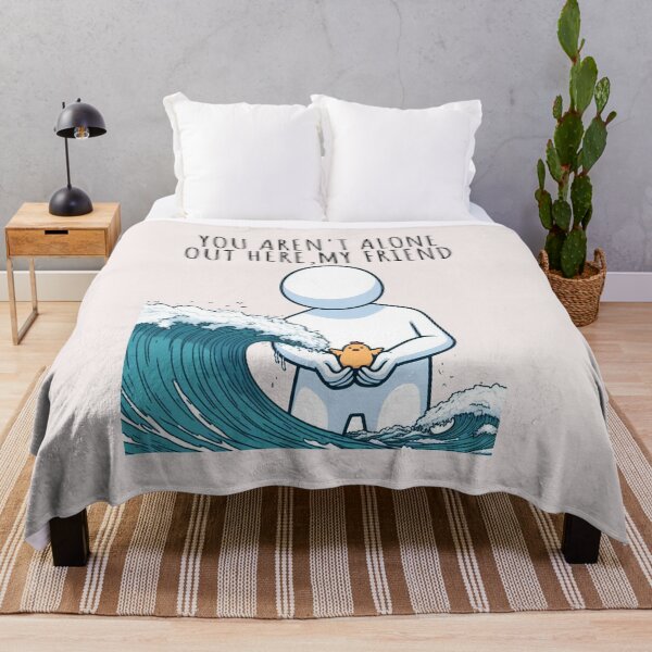 Item preview, Tsunami Chicken designed and sold by LemuellTrends.