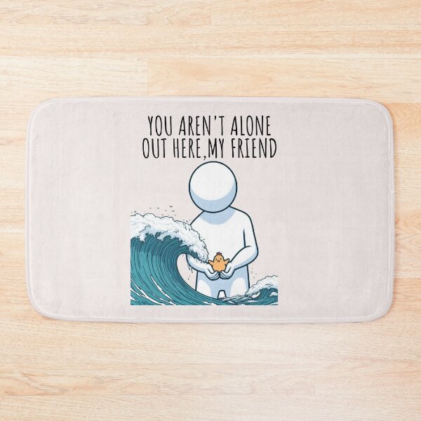 Item preview, Tsunami Chicken designed and sold by LemuellTrends.