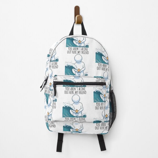 Item preview, Tsunami Chicken designed and sold by LemuellTrends.