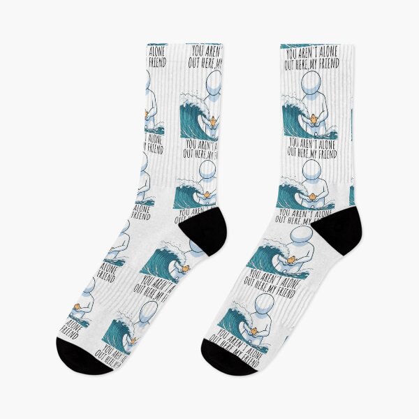 Item preview, Tsunami Chicken designed and sold by LemuellTrends.