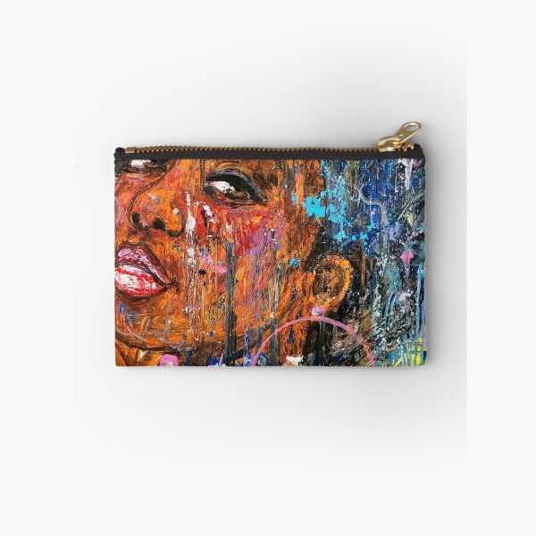 Item preview, Portrait designed and sold by amoxes.