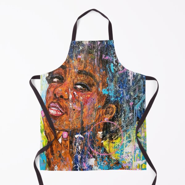 Item preview, Portrait designed and sold by amoxes.