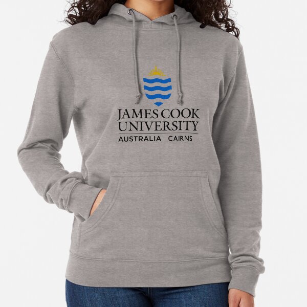 Item preview, James Cook University JCU Cairns Australia designed and sold by Mad Factory Designs.