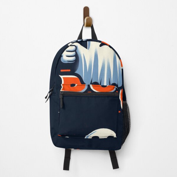 Item preview, Ghost Of Approval :from EgyApe Artists(3rd design) designed and sold by egyape ⭐⭐⭐⭐⭐.