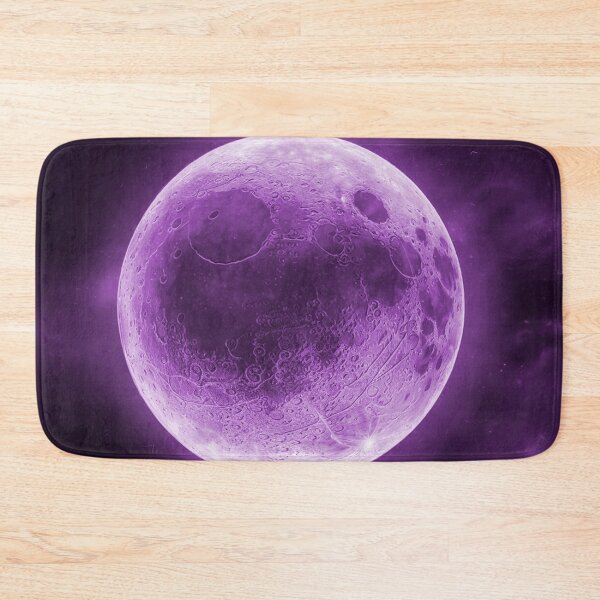 Item preview, Moon designed and sold by Timegraf.