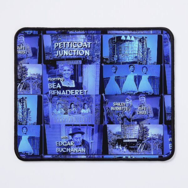 Item preview, Petticoat Junction designed and sold by MajicBox.