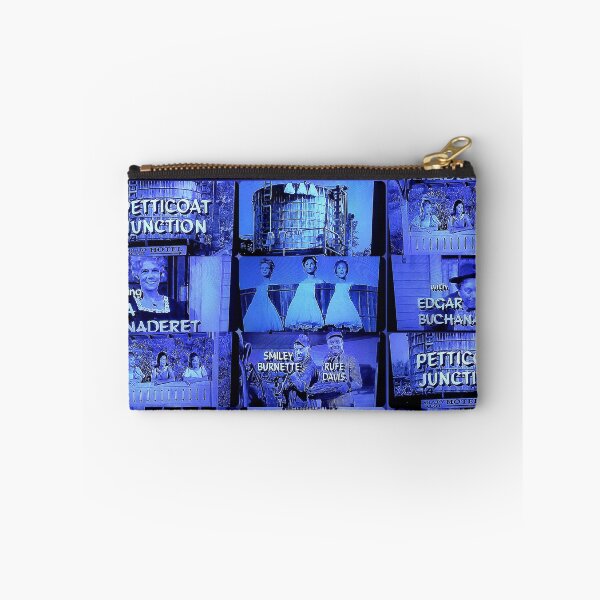 Item preview, Petticoat Junction designed and sold by MajicBox.