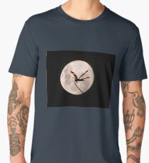 Renewal....... Men's Premium T-Shirt