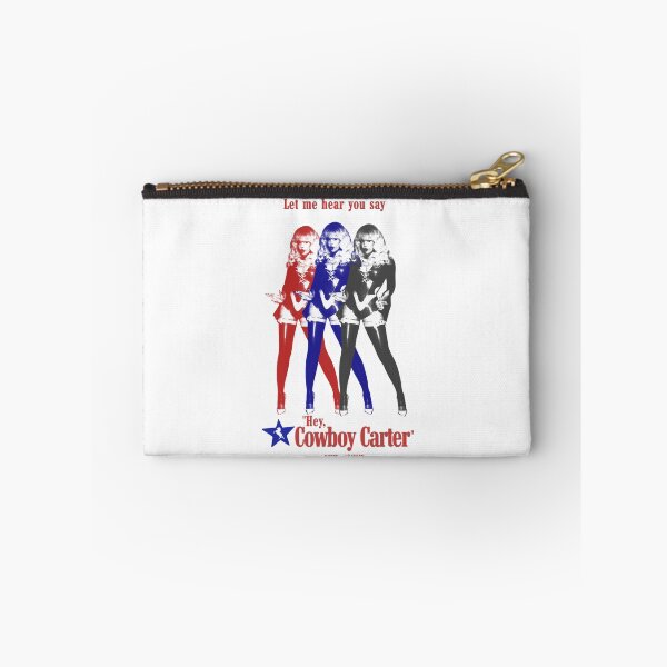 Item preview, Hey, Cowboy Carter designed and sold by DJava-ArtO.