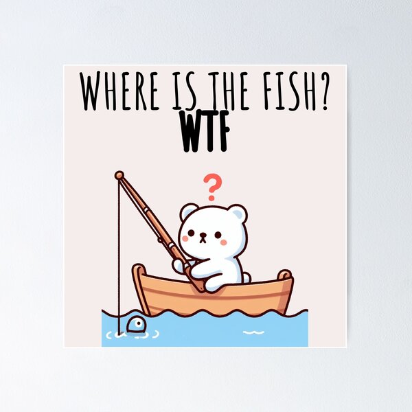 7 Best pink fishing gear ideas  fishing memes, fishing humor