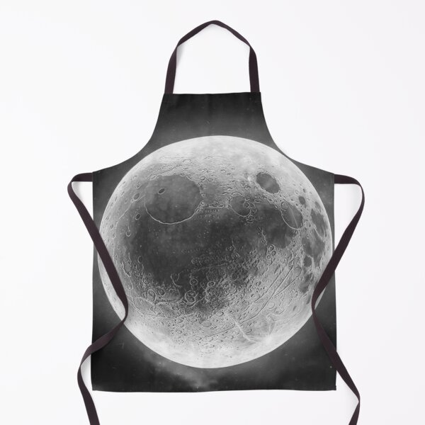 Item preview, Moon designed and sold by Timegraf.