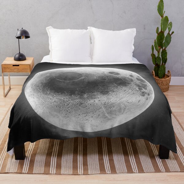Item preview, Moon designed and sold by Timegraf.