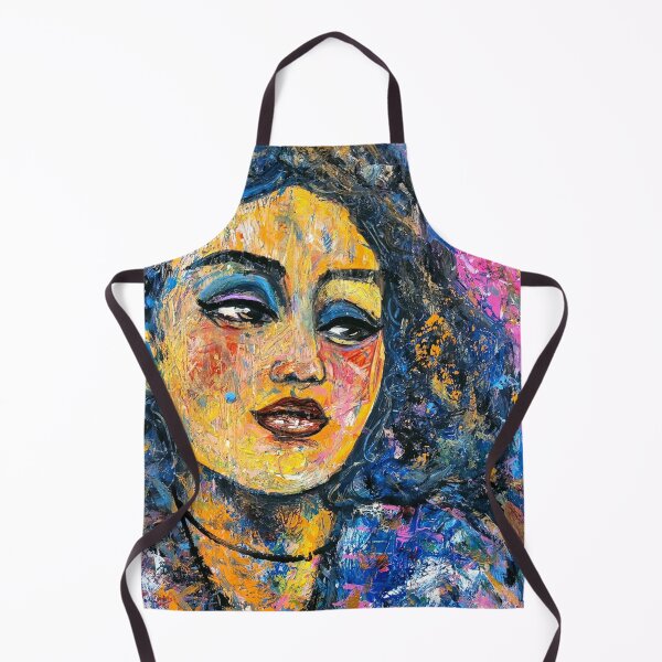 Item preview, Portrait designed and sold by amoxes.