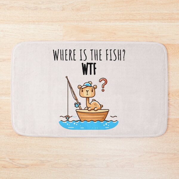 Item preview, Fish Memes Camel designed and sold by LemuellTrends.