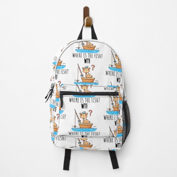 Item preview, Fish Memes Camel designed and sold by LemuellTrends.
