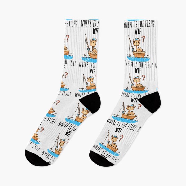 Item preview, Fish Memes Camel designed and sold by LemuellTrends.