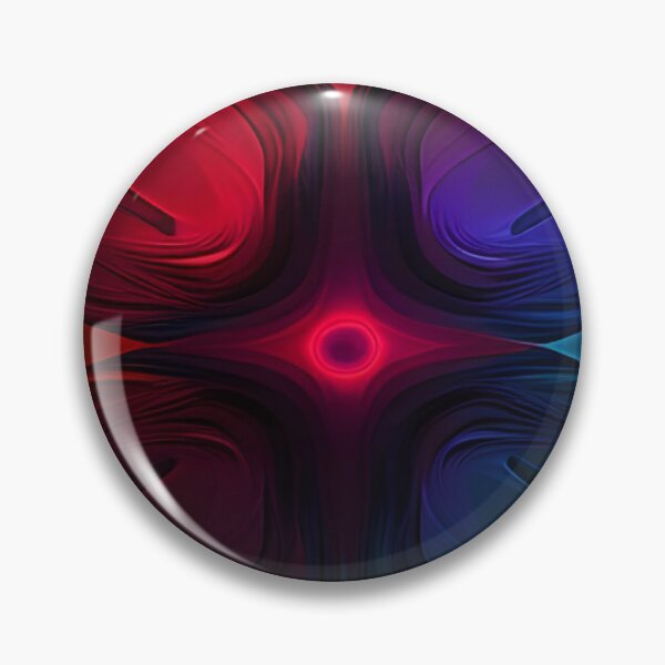 Item preview, Mesmerizing  designed and sold by KillithCo.