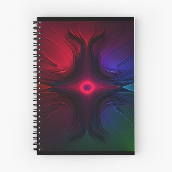 Item preview, Mesmerizing  designed and sold by KillithCo.