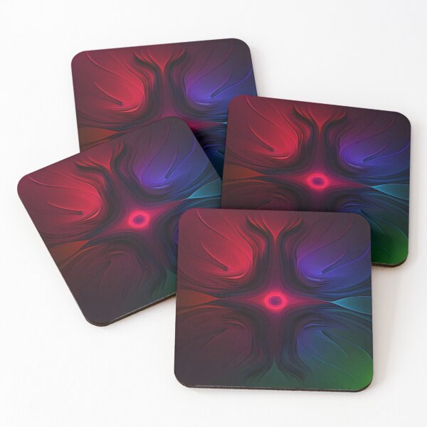Item preview, Mesmerizing  designed and sold by KillithCo.