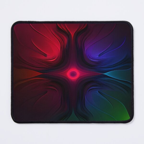 Item preview, Mesmerizing  designed and sold by KillithCo.