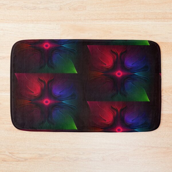 Item preview, Mesmerizing  designed and sold by KillithCo.