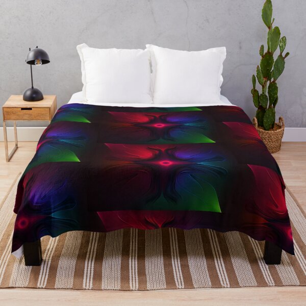 Item preview, Mesmerizing  designed and sold by KillithCo.