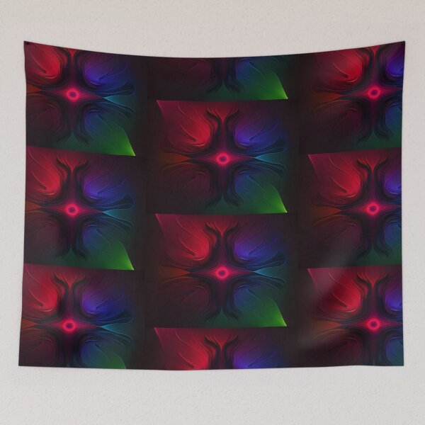 Item preview, Mesmerizing  designed and sold by KillithCo.