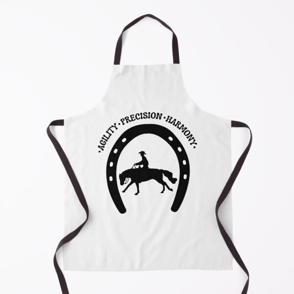 Item preview, Agility, Precision, Harmony designed and sold by TemboDreams.
