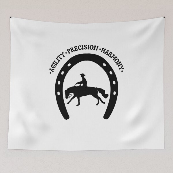 Item preview, Agility, Precision, Harmony designed and sold by TemboDreams.