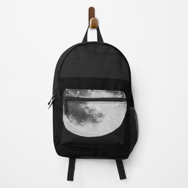 Item preview, Moon designed and sold by Timegraf.