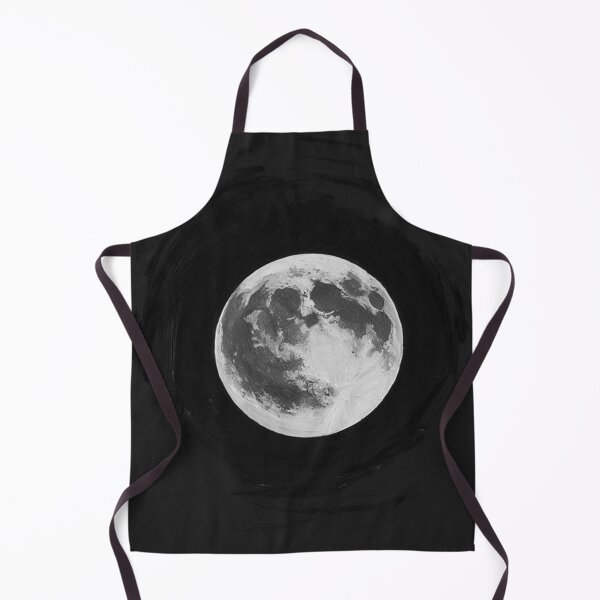 Item preview, Moon designed and sold by Timegraf.