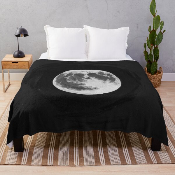 Item preview, Moon designed and sold by Timegraf.