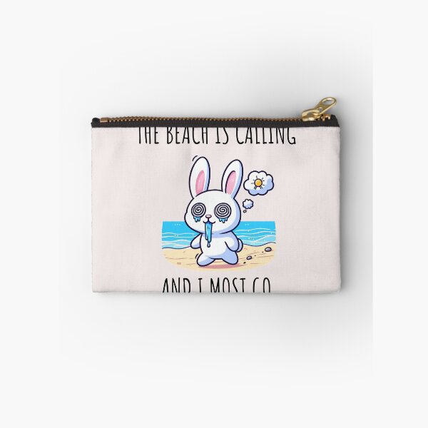 Item preview, Hypnotized Bunny designed and sold by LemuellTrends.