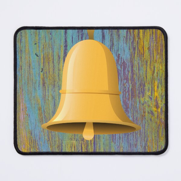 Item preview, Bell designed and sold by becca6125.