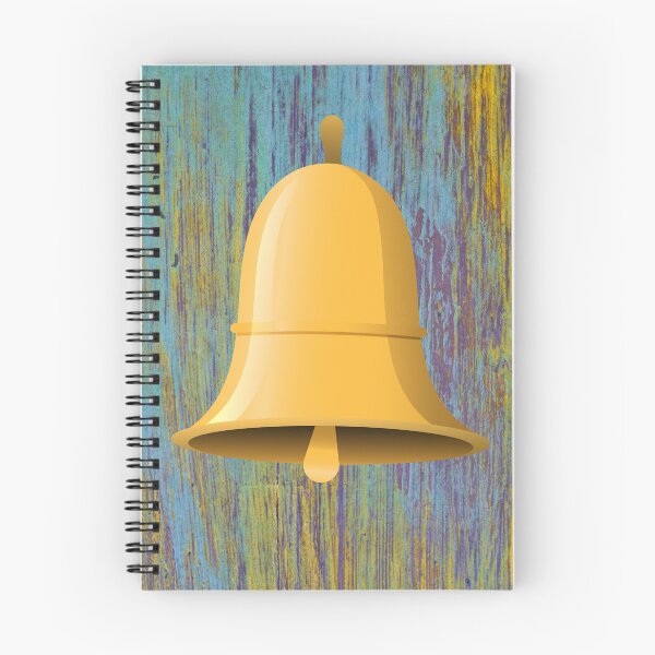 Item preview, Bell designed and sold by becca6125.